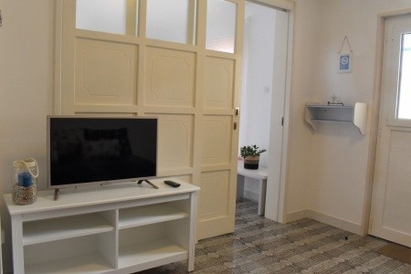 Apartmány 1355-6242 - 7