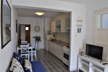 Apartmány 1355-6242 - 8