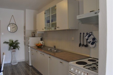 Apartmány 1355-6242 - 9