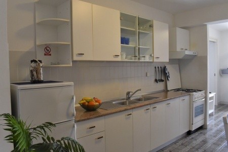 Apartmány 1355-6242 - 10