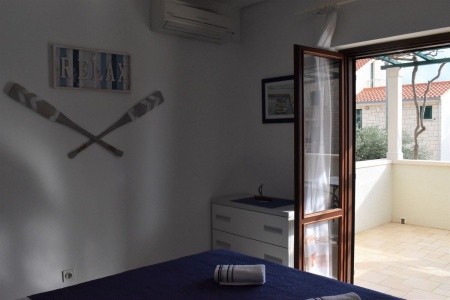 Apartmány 1355-6242 - 11