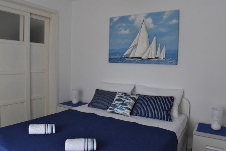 Apartmány 1355-6242 - 12