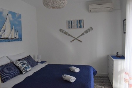 Apartmány 1355-6242 - 13