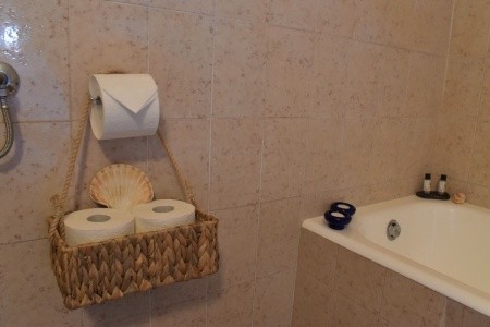 Apartmány 1355-6242 - 14