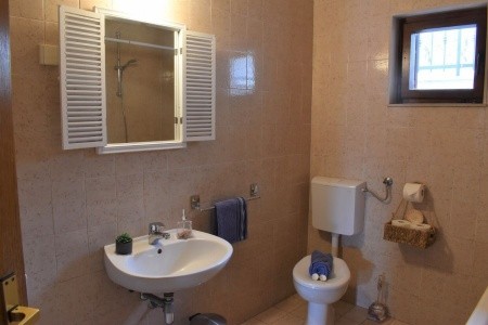 Apartmány 1355-6242 - 16