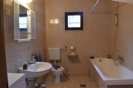 Apartmány 1355-6242 - 17