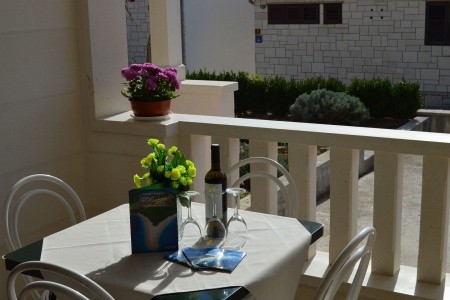 Apartmány 1355-6242 - 18