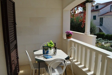 Apartmány 1355-6242 - 19