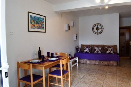 Apartmány 1355-6242 - 21