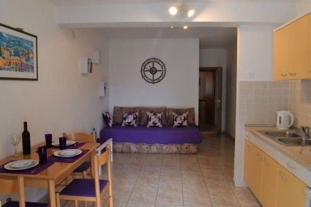 Apartmány 1355-6242 - 22