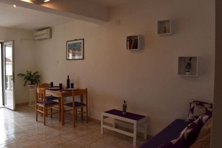 Apartmány 1355-6242 - 23