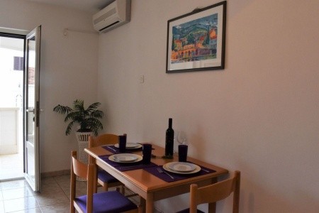 Apartmány 1355-6242 - 24