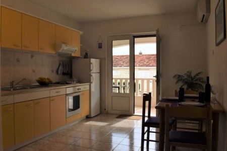 Apartmány 1355-6242 - 25