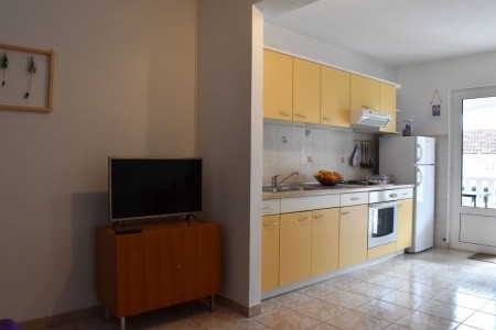 Apartmány 1355-6242 - 26