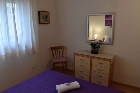 Apartmány 1355-6242 - 27