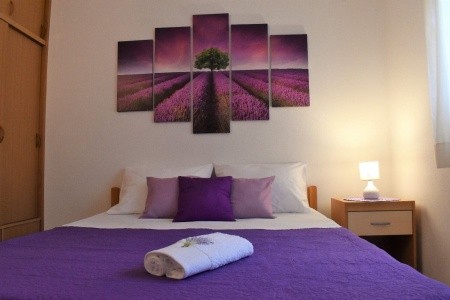 Apartmány 1355-6242 - 28