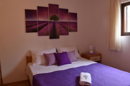 Apartmány 1355-6242 - 29