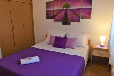 Apartmány 1355-6242 - 30