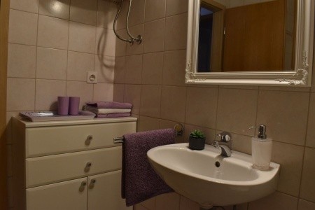 Apartmány 1355-6242 - 31