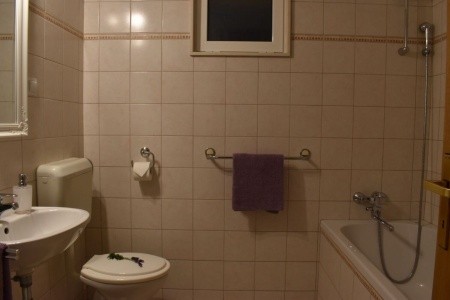 Apartmány 1355-6242 - 32