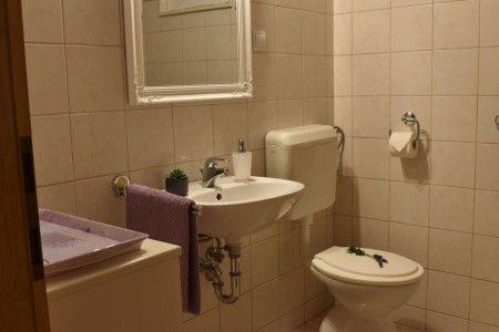 Apartmány 1355-6242 - 33