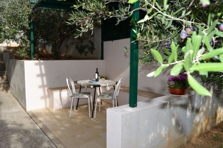 Apartmány 1355-6242 - 34