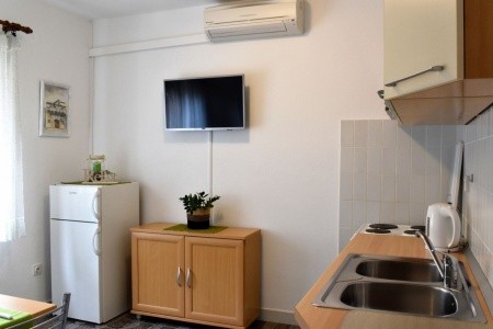 Apartmány 1355-6242 - 35