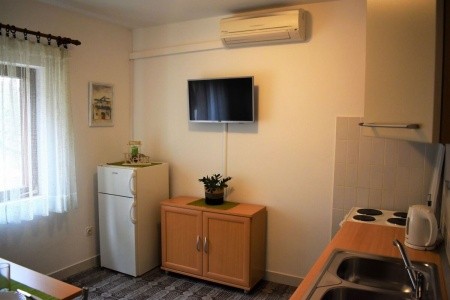 Apartmány 1355-6242 - 36