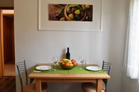 Apartmány 1355-6242 - 37
