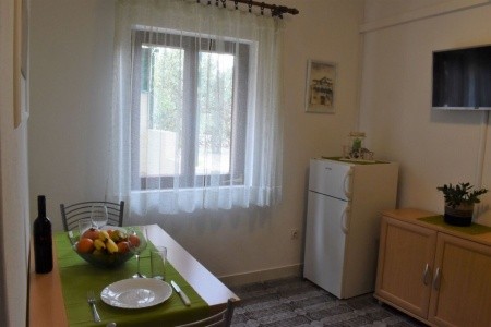 Apartmány 1355-6242 - 38