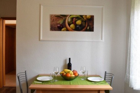 Apartmány 1355-6242 - 39