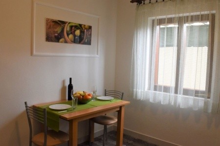 Apartmány 1355-6242 - 40