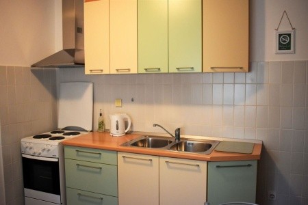 Apartmány 1355-6242 - 41