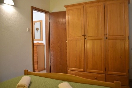 Apartmány 1355-6242 - 42