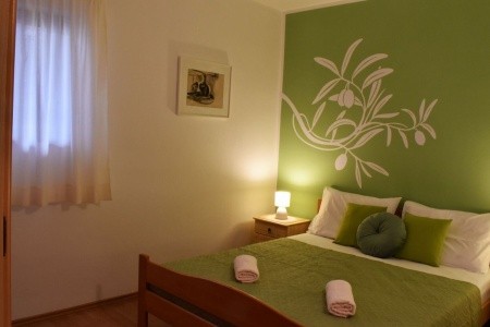 Apartmány 1355-6242 - 43