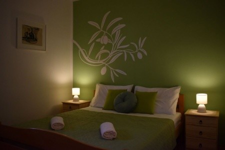 Apartmány 1355-6242 - 44