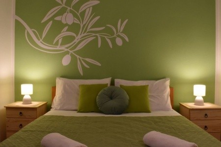 Apartmány 1355-6242 - 45
