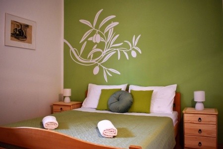 Apartmány 1355-6242 - 46