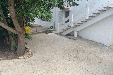 Apartmány 1355-6675 - 2