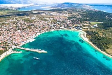 Apartmány 1355-6675 - 5