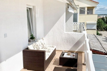 Apartmány 1355-6675 - 6