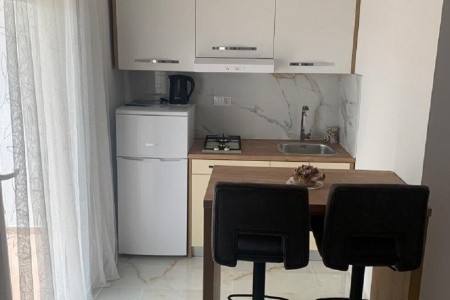 Apartmány 1355-6675 - 9