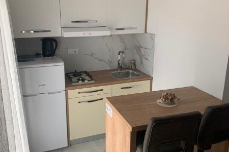 Apartmány 1355-6675 - 10