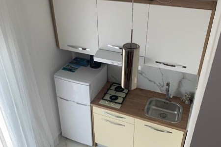 Apartmány 1355-6675 - 11