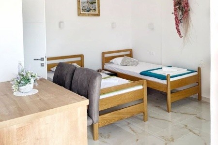 Apartmány 1355-6675 - 12