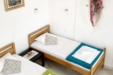 Apartmány 1355-6675 - 13