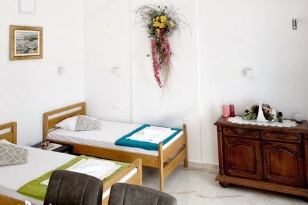 Apartmány 1355-6675 - 14