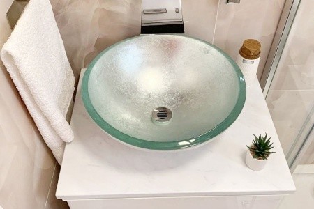 Apartmány 1355-6675 - 15