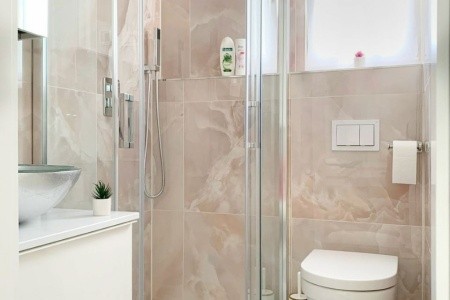 Apartmány 1355-6675 - 17