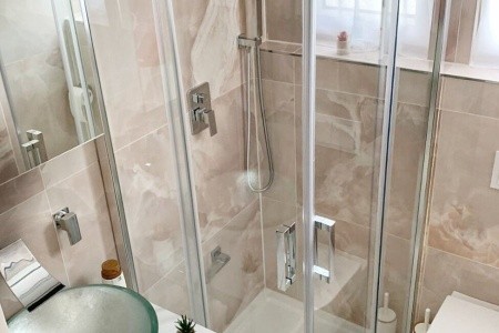 Apartmány 1355-6675 - 18